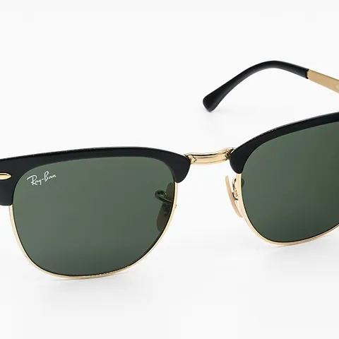 Ray Ban