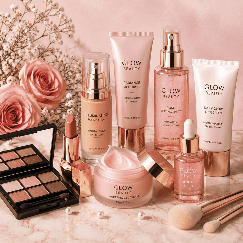 cosmetic