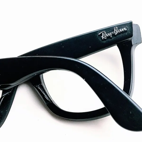Original Wayfarer Classic