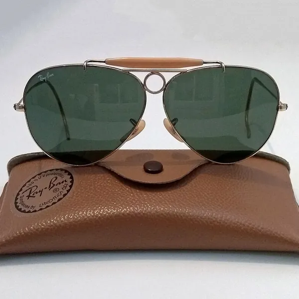Aviator Classic