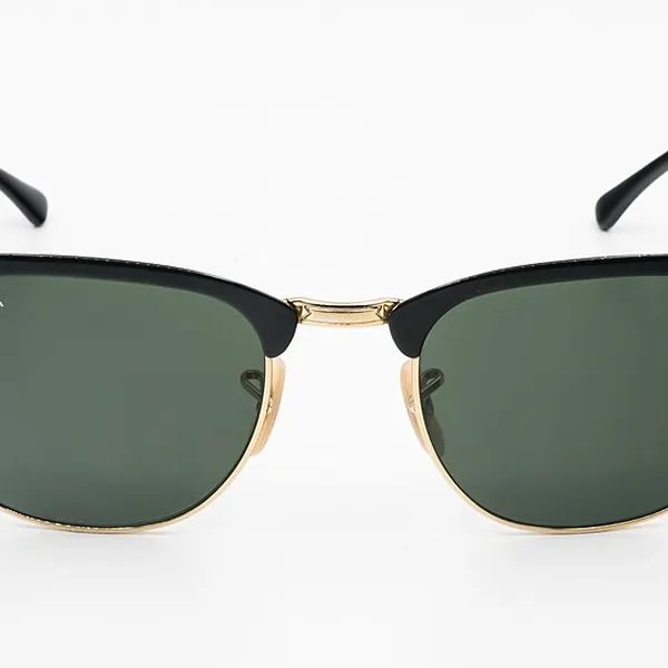Clubmaster Classic