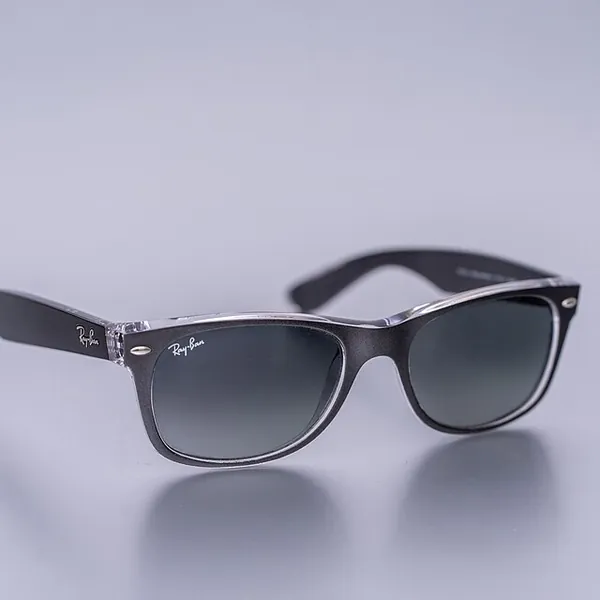 New Wayfarer Classic