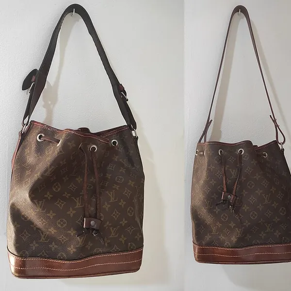 Neverfull MM