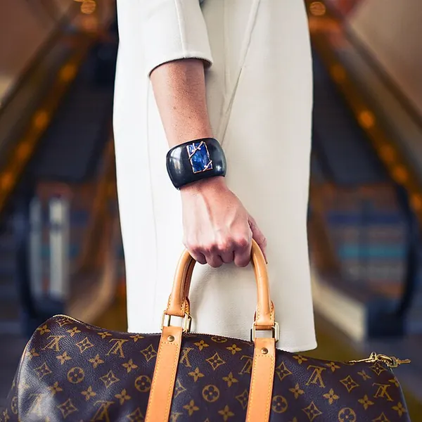 Speedy Bandoulière 25