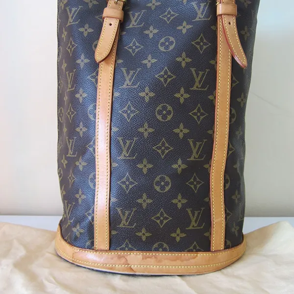 Neverfull BB