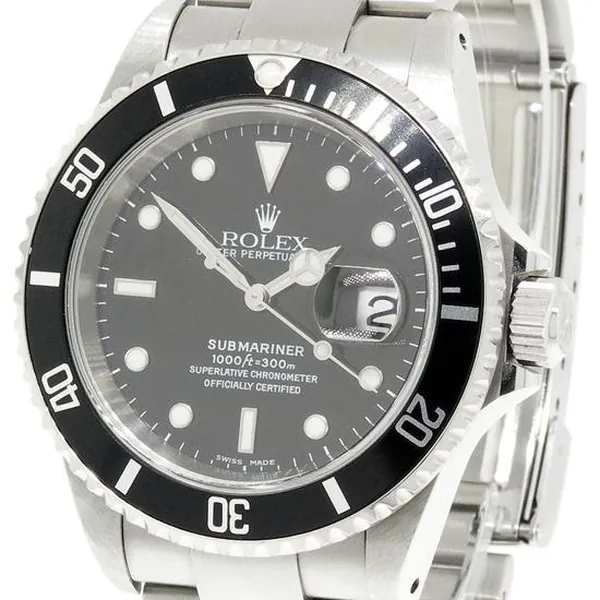 Submariner