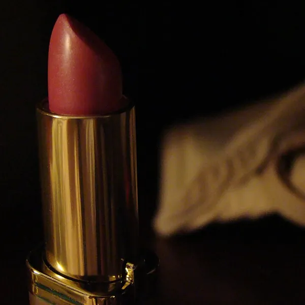 M·A·Cximal Silky Matte Lipstick – Velvet Teddy