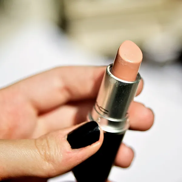 M·A·Cximal Silky Matte Lipstick – Lipstick Snob
