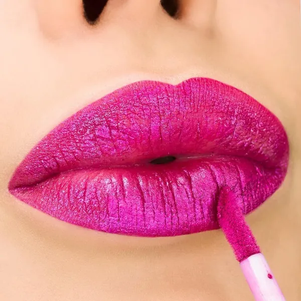 Super Stay® Vinyl Ink® Longwear Liquid Lipcolor