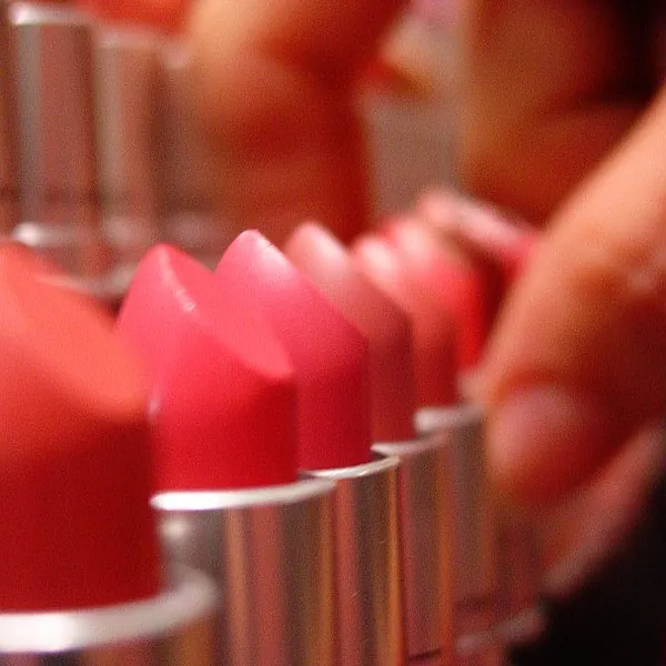 Color Sensational® Ultimatte