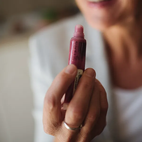 Moisturizing Serum Lipstick