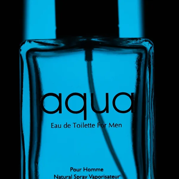 BLEU DE CHANEL Eau de Parfum