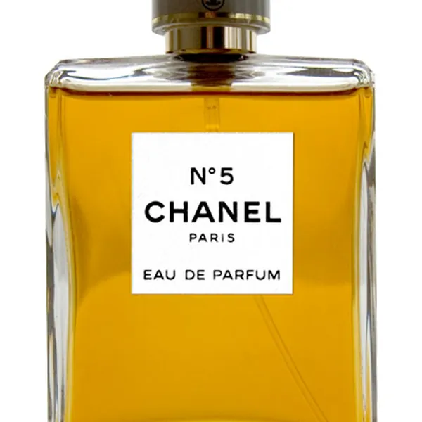 N°5 Eau de Parfum