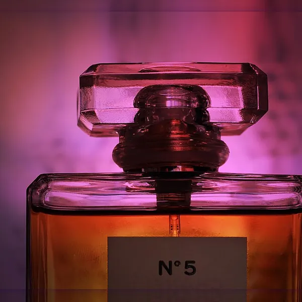 GABRIELLE CHANEL ESSENCE Eau de Parfum