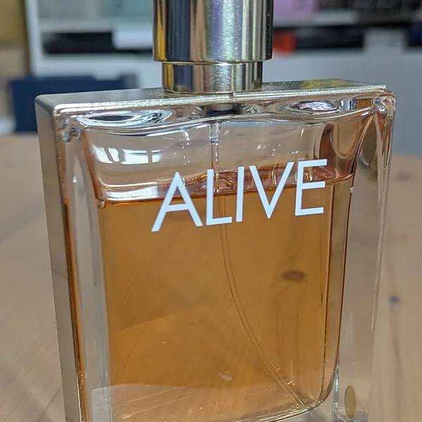 CHANCE Eau de Parfum