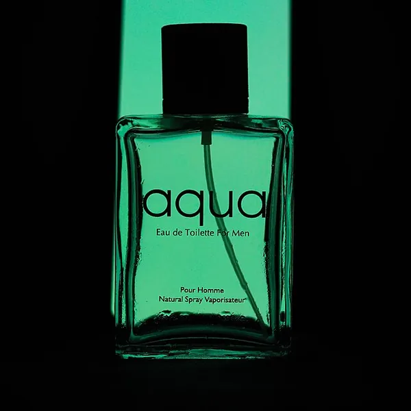 CHANCE EAU FRAÎCHE Eau de Parfum