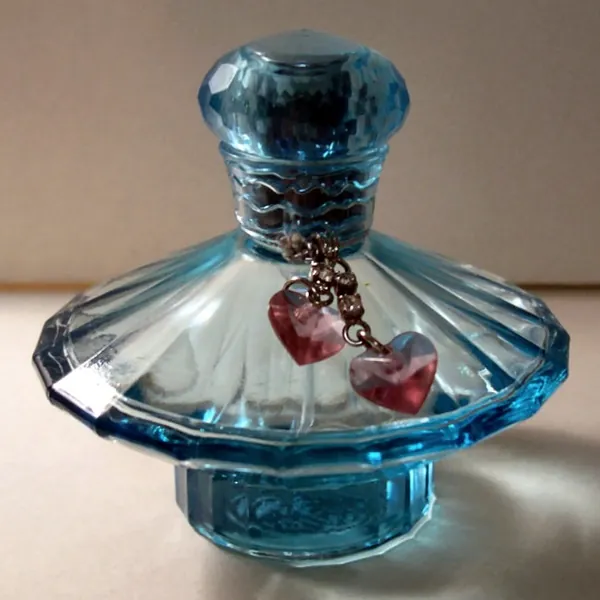 Dior Addict Eau de Parfum