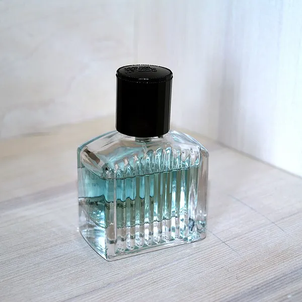 Sauvage Elixir