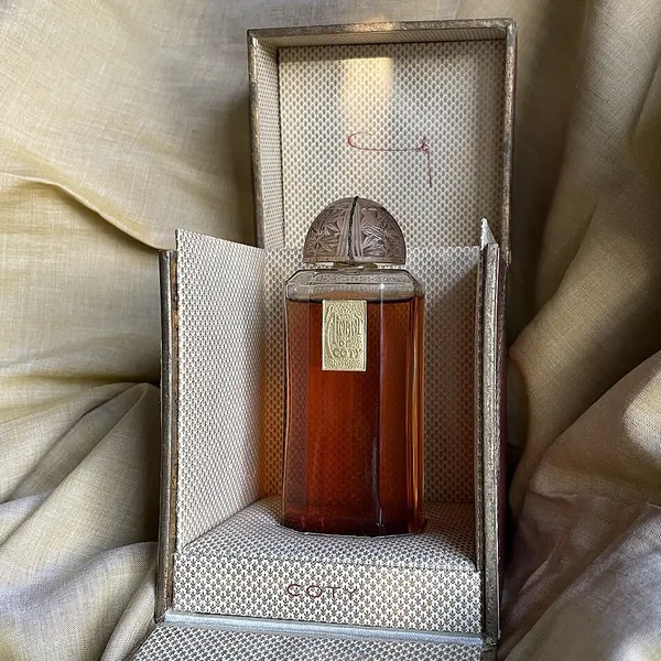 J’adore Parfum d’Eau