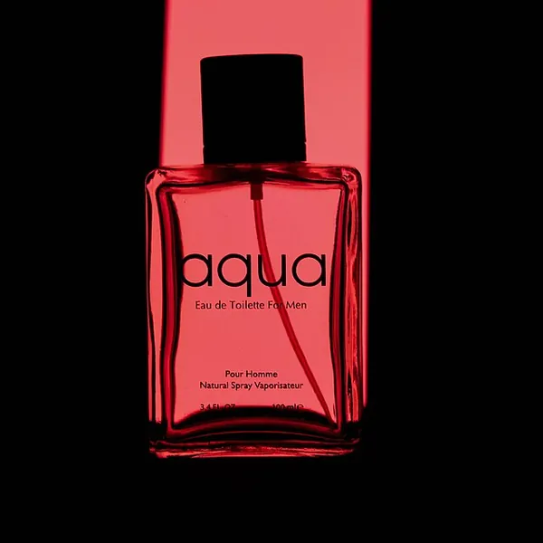 Hypnotic Poison Eau de Toilette