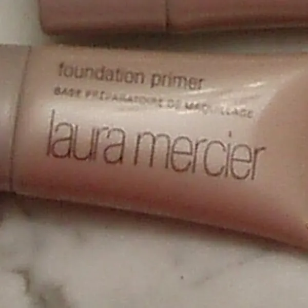 Studio Fix Fluid SPF 15 Foundation