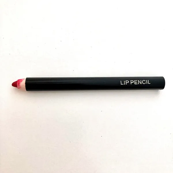 Lip Pencil