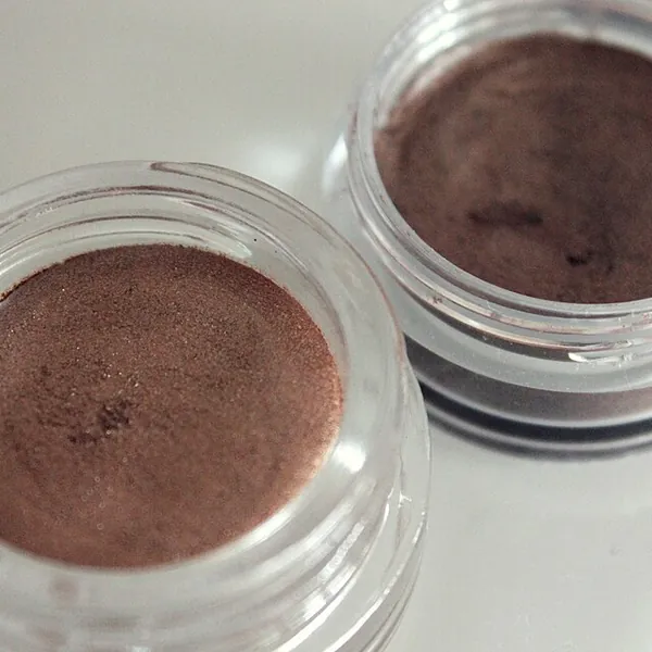 Pro Longwear Paint Pot