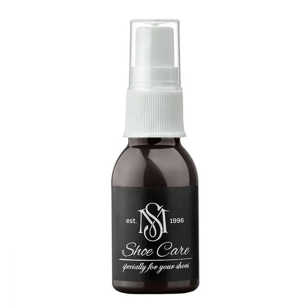 Fix+ Stay Over 24HR Setting Spray