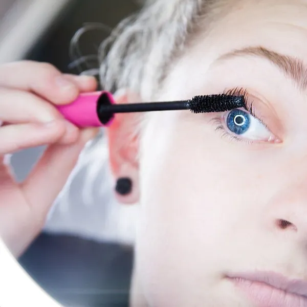Lash Sensational Sky High® Mascara