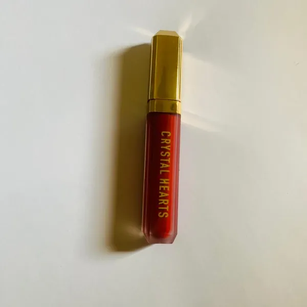 Super Stay Vinyl Ink® Longwear Liquid Lipcolor