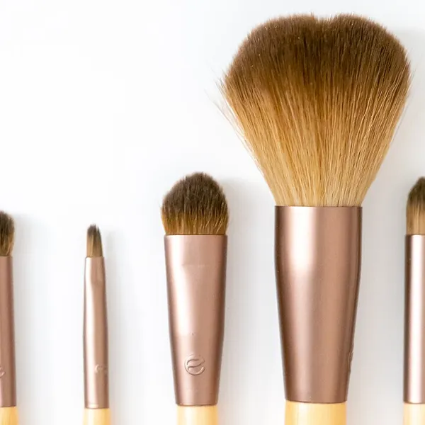 Fit Me® Matte + Poreless Foundation