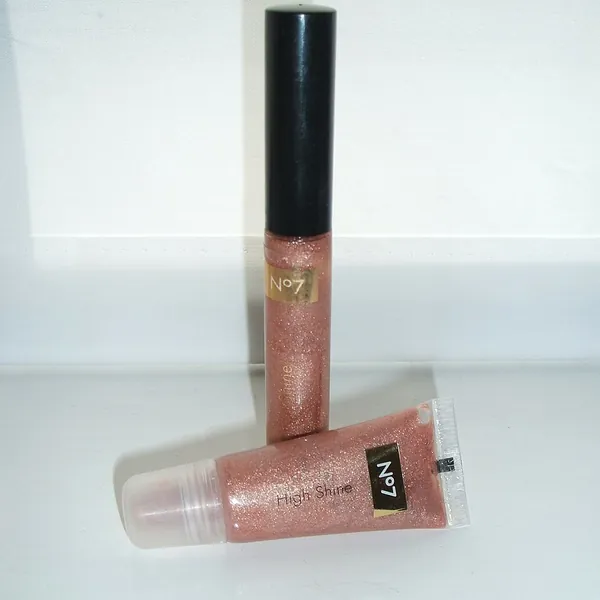 Lifter Gloss®