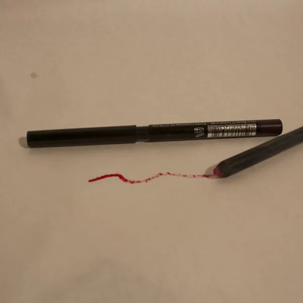 Lifter Liner™