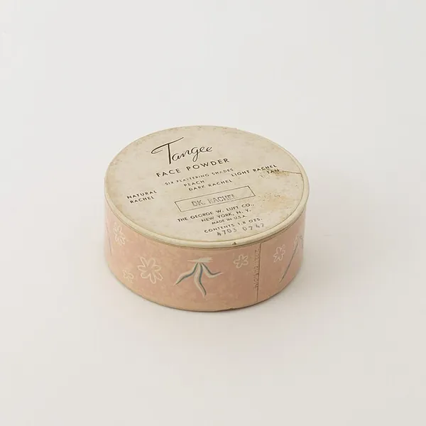 Super Stay® 24HR Skin Tint