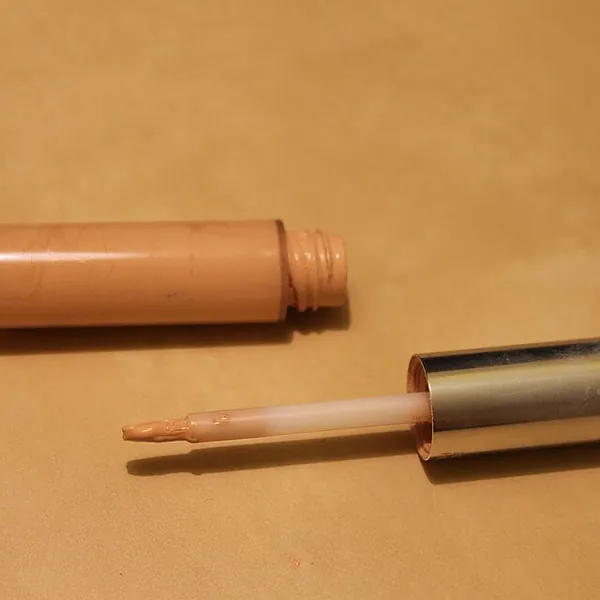 Lifter™ Serum Concealer