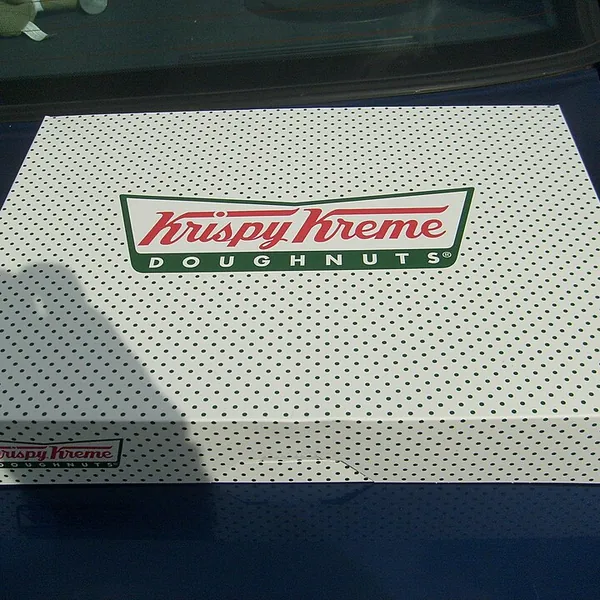 Signature Assorted Dozen