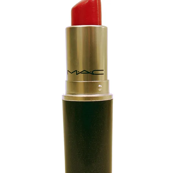 Matte Lipstick