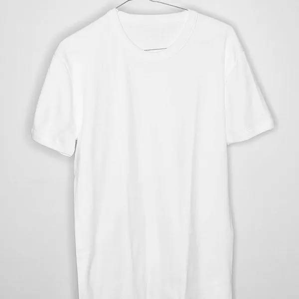 AIRism Cotton T-Shirt