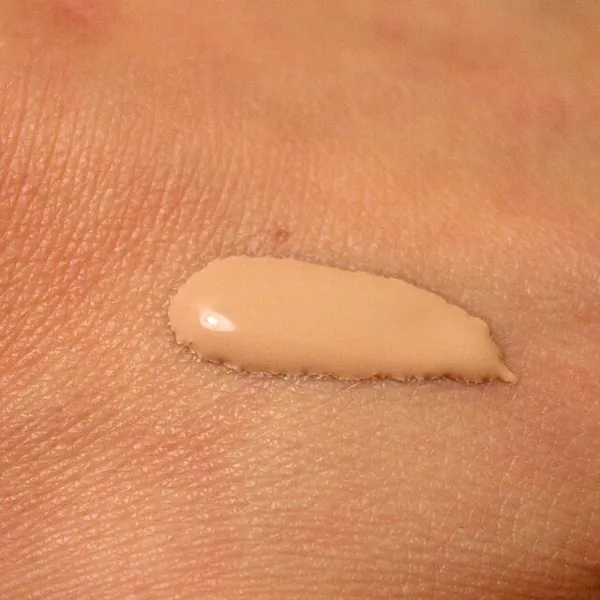 Foundation