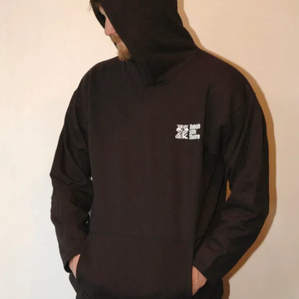 Nike Sportswear Club Fleece Pullover Hoodie