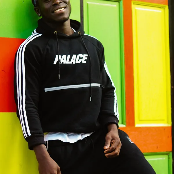 Nike Club Fleece Pullover Hoodie