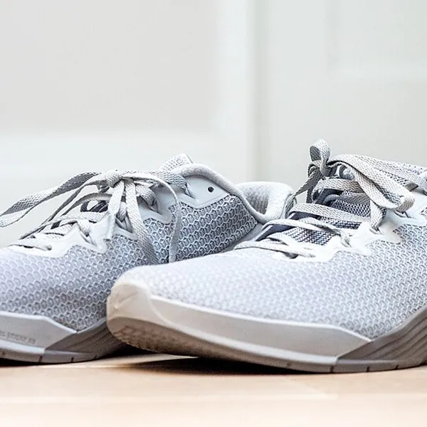 Nike Free Metcon 7