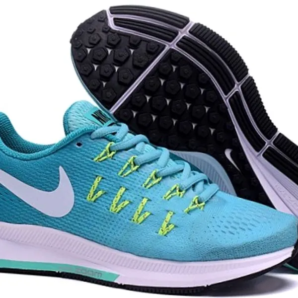 Nike Pegasus 42