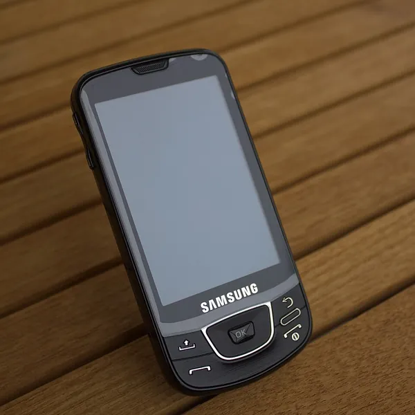 Budget Phone Y