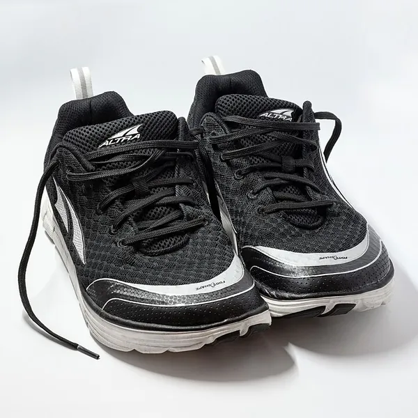 Nike Metcon 10